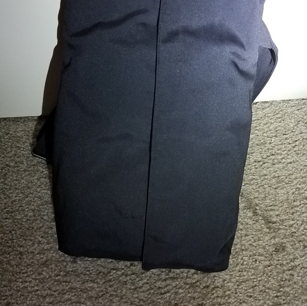 Burberry prosum